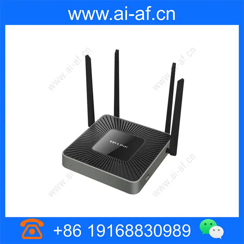 TP-LINK SAR1200W Security Audit Router sar1200w_img_00.webp