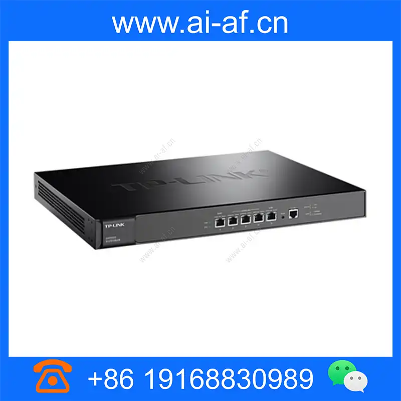 TP-LINK SAR500G Security Audit Router sar500g_img_00.webp