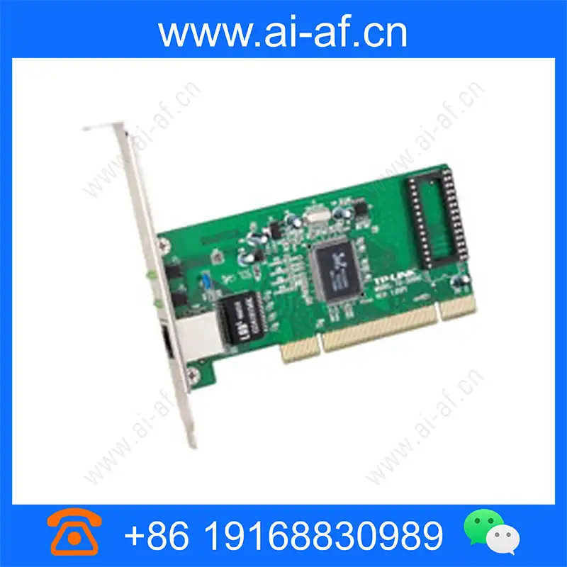 TP-LINK TG-3269C 10/100/1000M adaptive PCI Network Card tg-3269c_img_00.webp