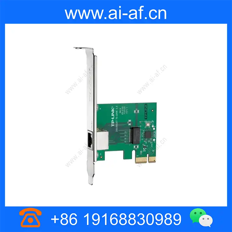 TP-LINK TG-3269E Gigabit Wired PCI-E NIC tg-3269e_img_00.webp
