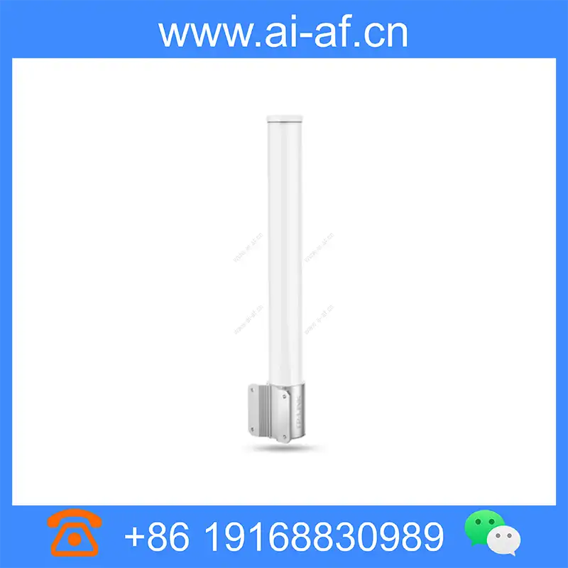 tl-ant2408mo_img_01.webp