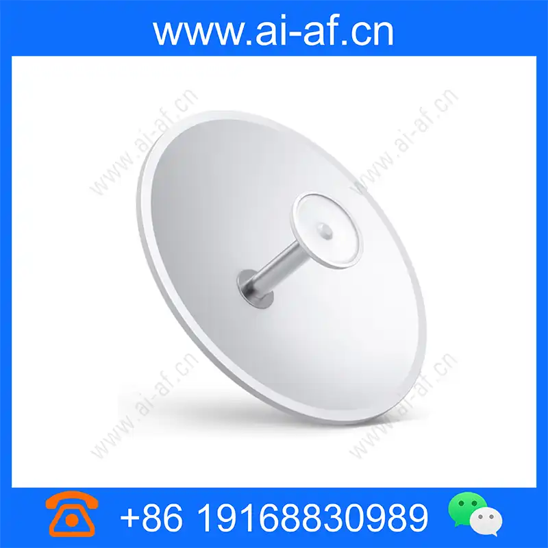 tl-ant2424md_img_00.webp