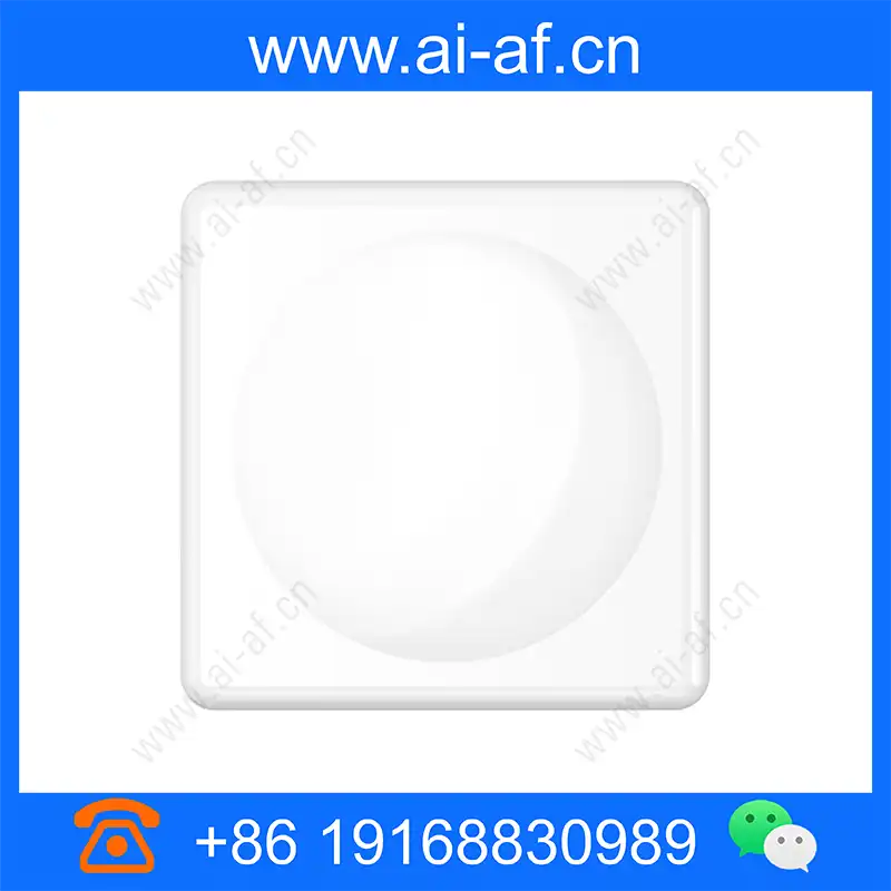 tl-ant5814ms30-4n_img_00.webp