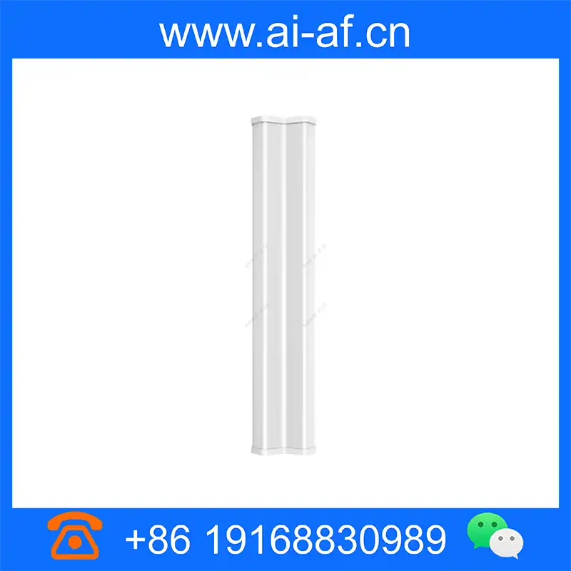 TP-LINK TL-ANT5817MS90-2N 5GHz 17dBi 双N型头 90°定向天线 tl-ant5817ms90-2n_img_00.webp