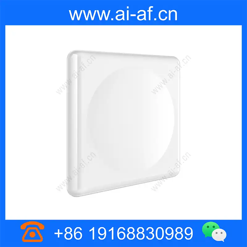 TP-LINK TL-ANT5818MS17-2N 5GHz 18dBi Dual N-type Head 17° Direction Antenna tl-ant5818ms17-2n_img_00.webp