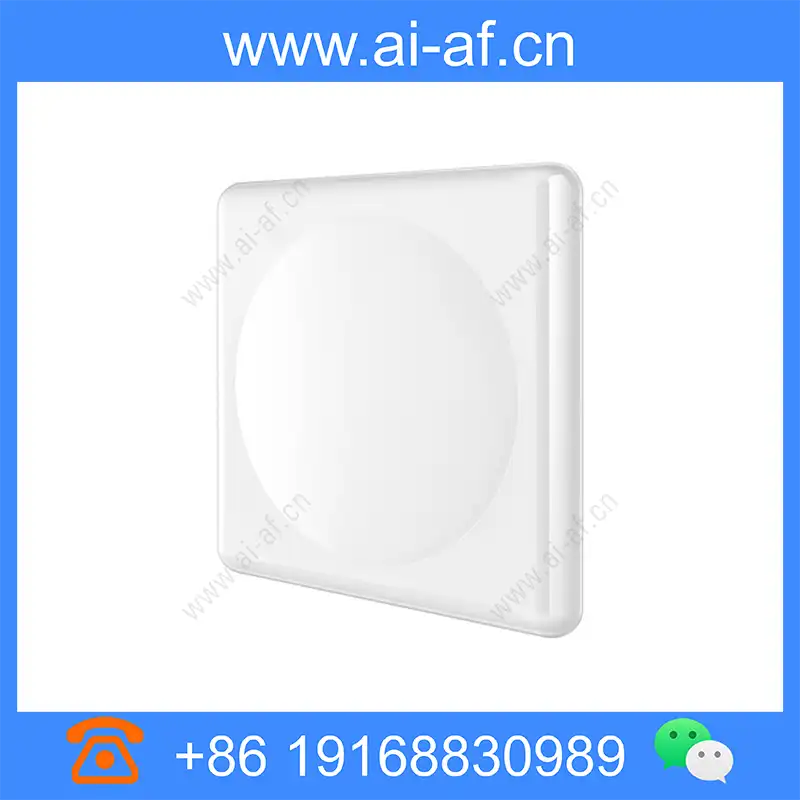 tl-antdb12ms30-4n_img_01.webp