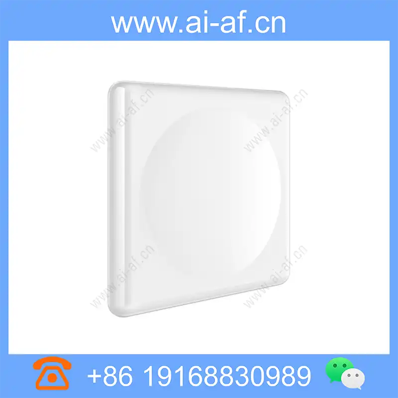 tl-antdb12ms30-4n_img_02.webp