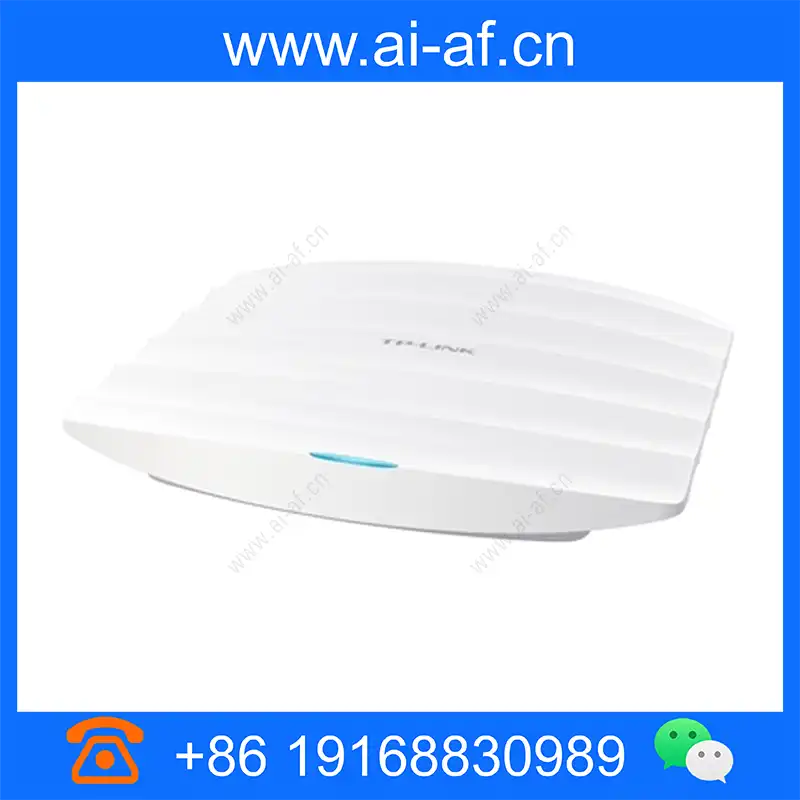 tl-ap1200gc-poe_dc_img_00.webp