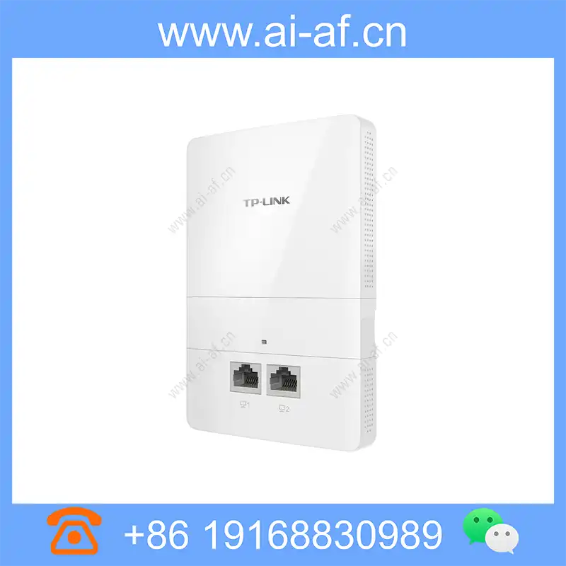 tl-ap1200gi-poe_img_02.webp