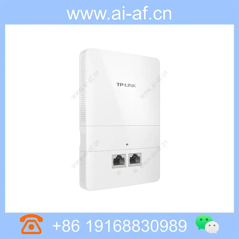 tl-ap1200gi-poe_img_03.webp
