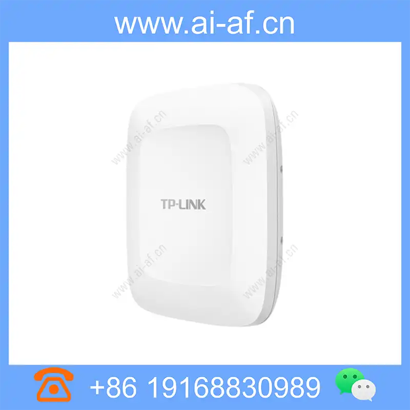 tl-ap1200gp-omnidirectional_img_02.webp