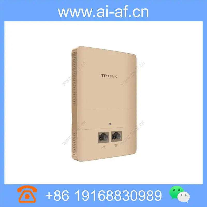 tl-ap1200i-poe-champagne_img_02.webp