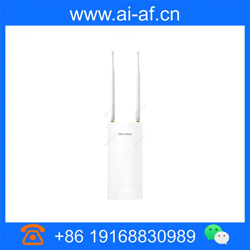 TP-LINK TL-AP1201P AC1200 dual-band outdoor wireless AP tl-ap1201p_img_00.webp