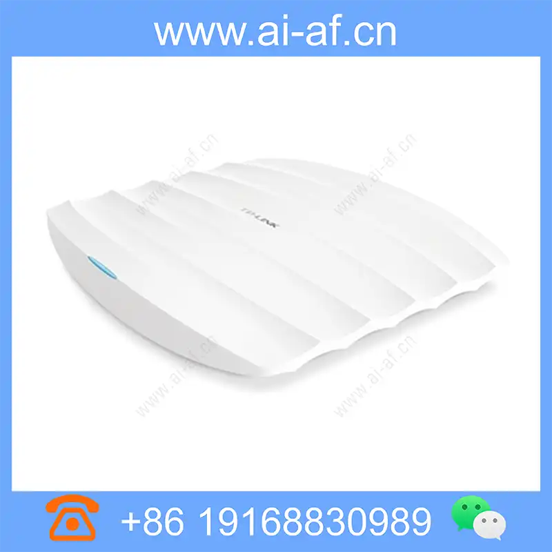 tl-ap1202c-poe_img_02.webp