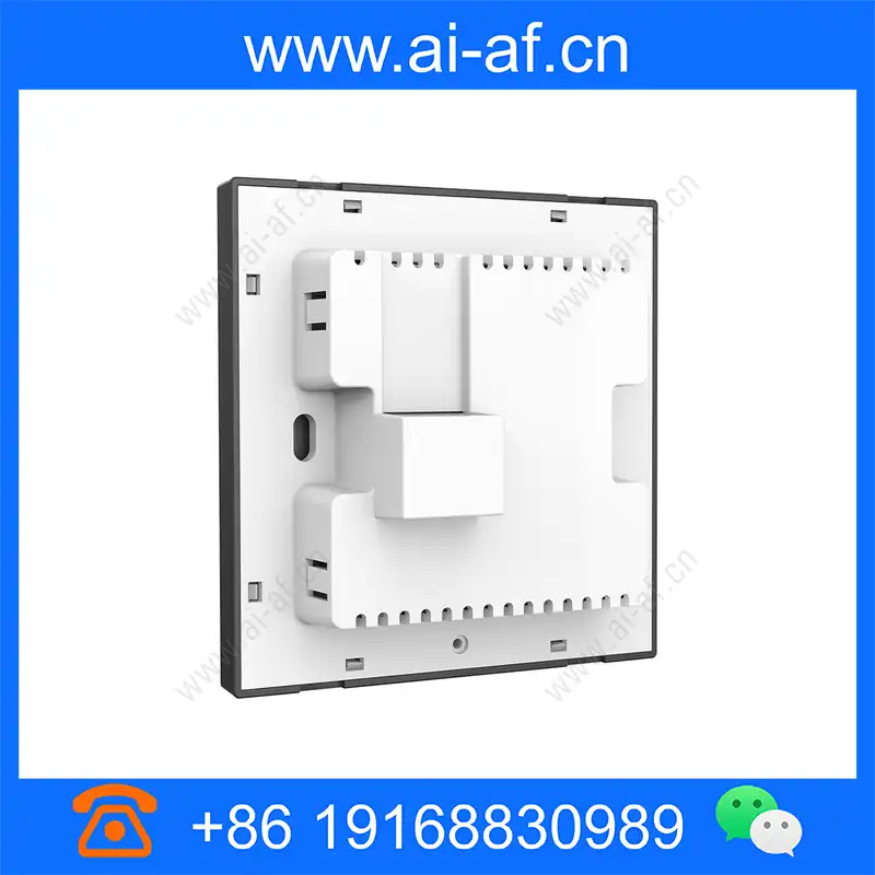 tl-ap1202gi-poe-silver-thin-deep-space-section(square)_img_00.webp