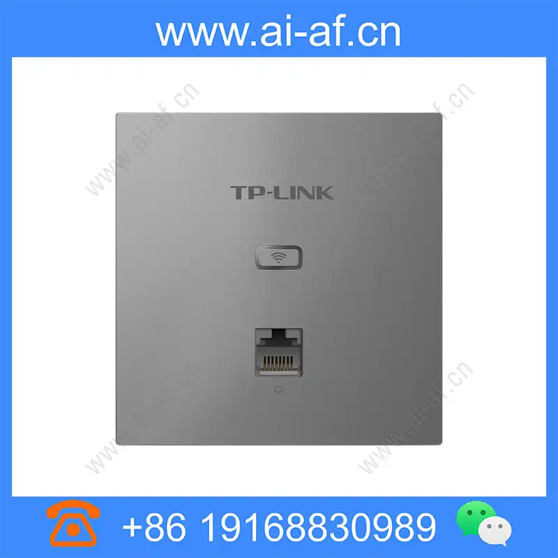 tl-ap1202gi-poe-silver-thin-deep-space-section(square)_img_01.webp