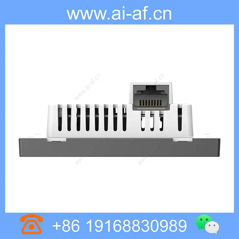 tl-ap1202gi-poe-silver-thin-deep-space-section(square)_img_02.webp
