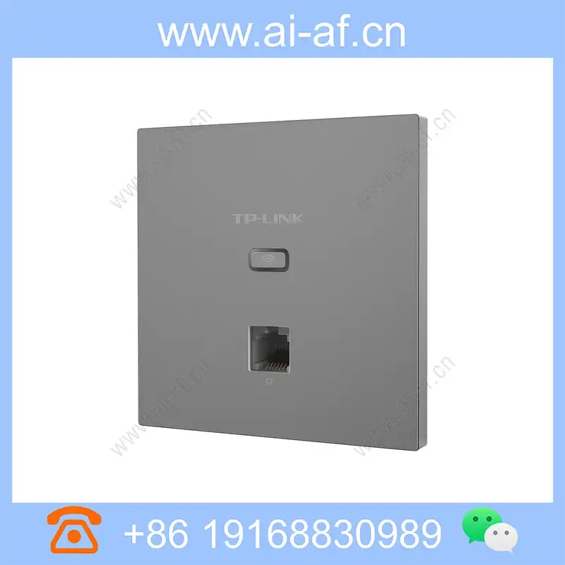 tl-ap1202gi-poe-silver-thin-deep-space-section(square)_img_03.webp