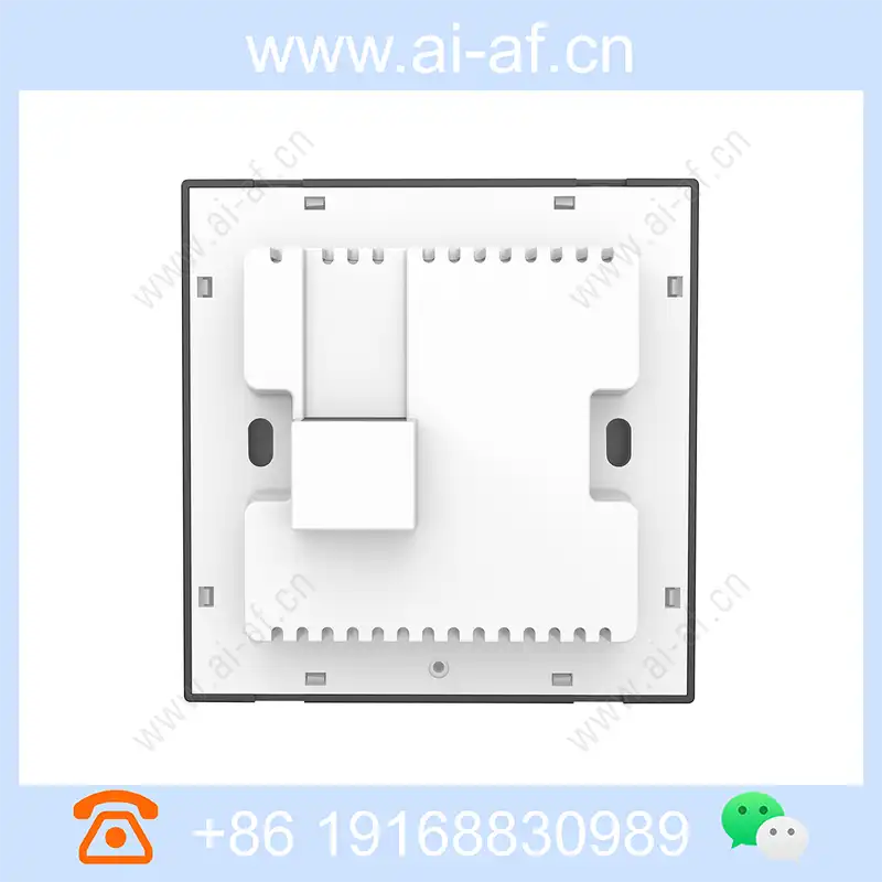tl-ap1202gi-poe-silver-thin-deep-space-section(square)_img_04.webp