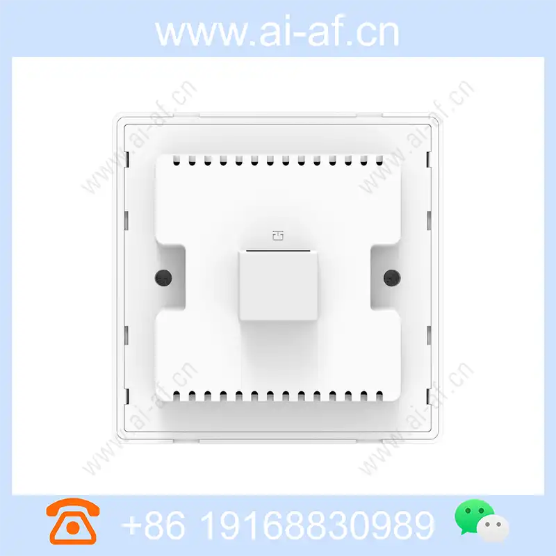 tl-ap1202gi-poe_img_04.webp