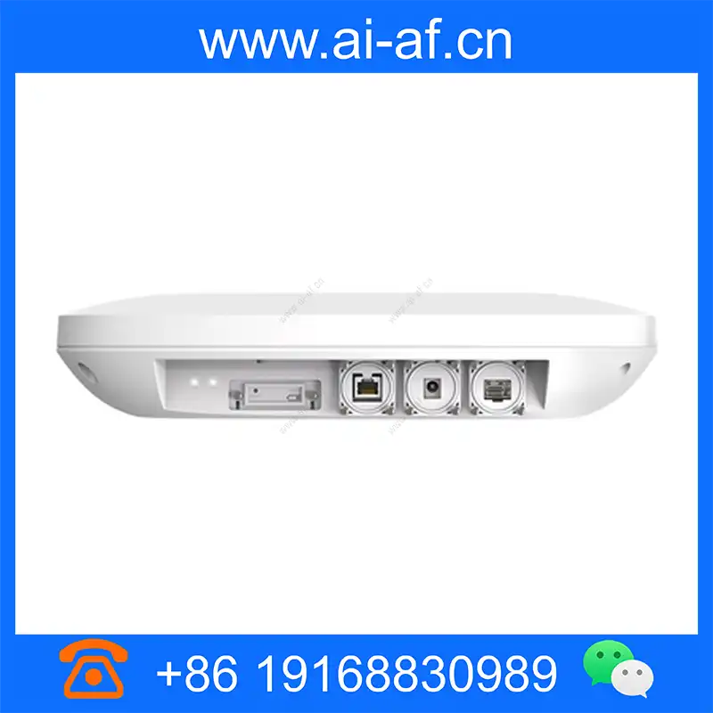 TP-LINK TL-AP1202GP全向 AC1200双频室外高功率无线AP tl-ap1202gp-omnidirectional_img_00.webp