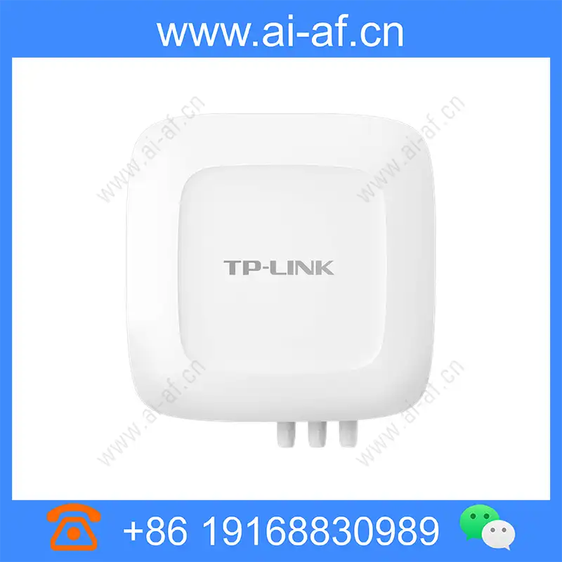 tl-ap1202gp-omnidirectional_img_01.webp