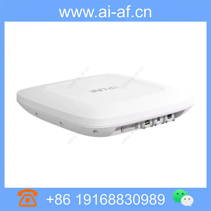 tl-ap1202gp-omnidirectional_img_02.webp