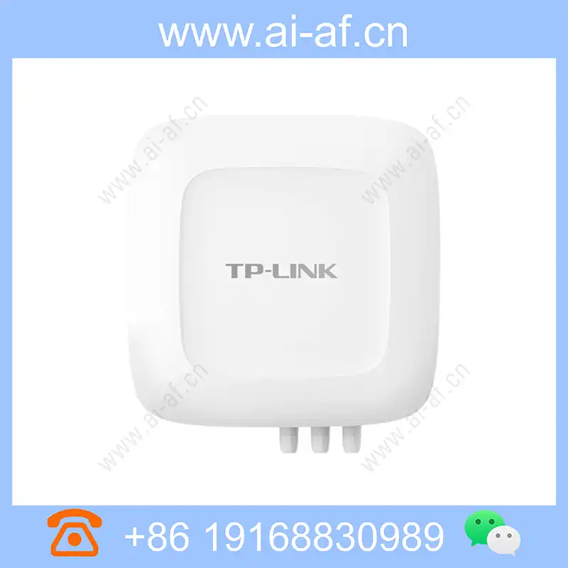 tl-ap1202gp-omnidirectional_img_03.webp