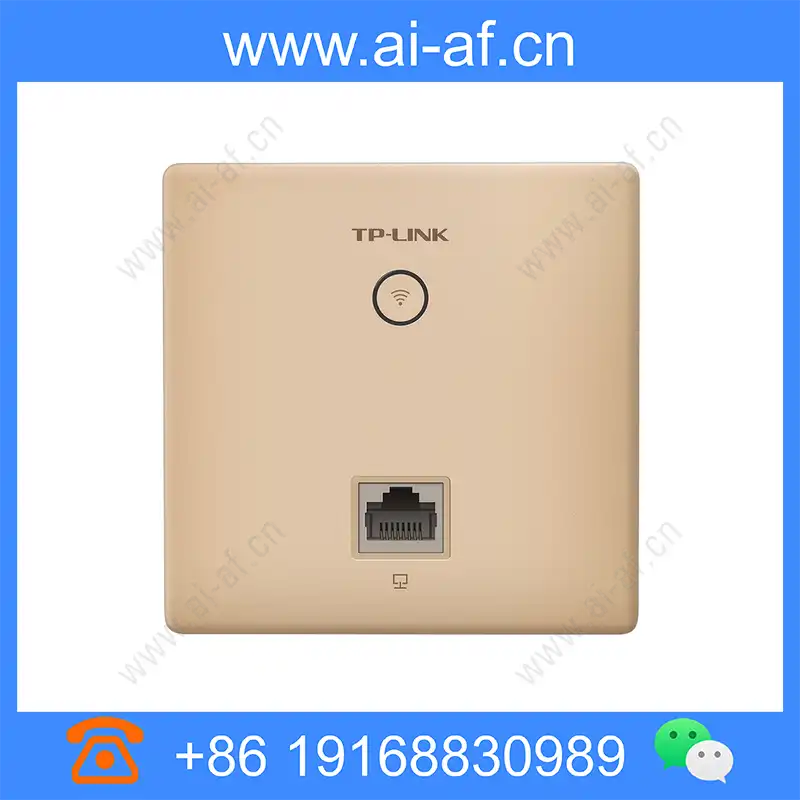 tl-ap1202i-poe-champagne-gold_img_01.webp