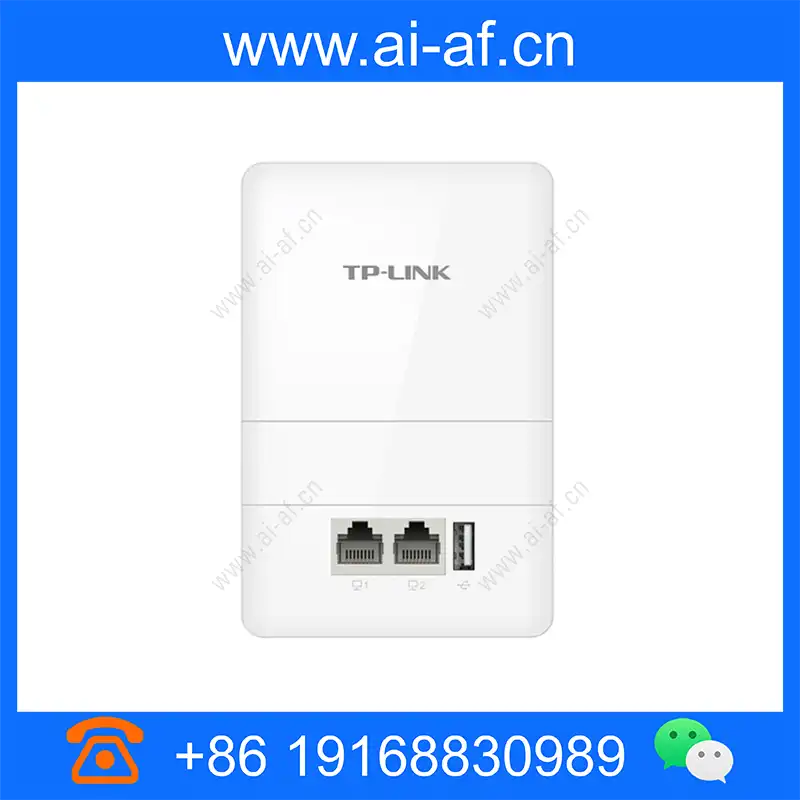 TP-LINK TL-AP1203I-PoE AC1200 dual-band wireless panel AP tl-ap1203i-poe_img_00.webp