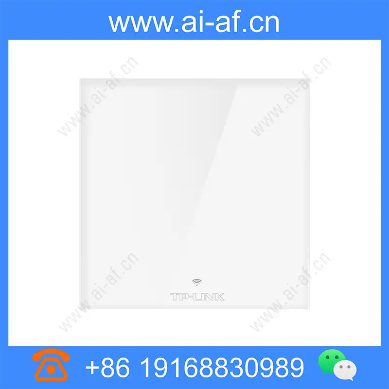 tl-ap1205gi-poe-clean-version(haoyue-white)_img_01.webp