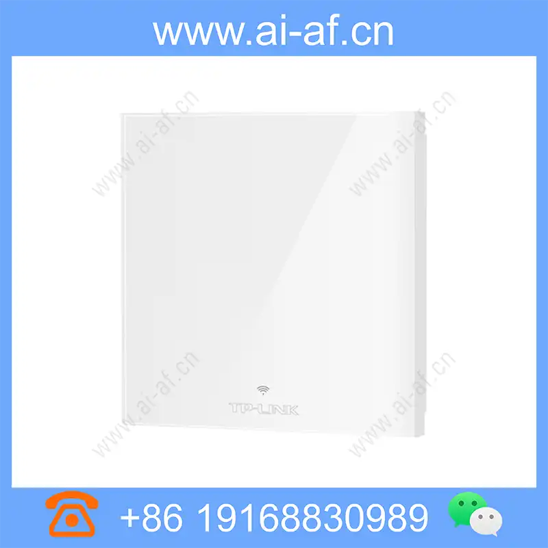 tl-ap1205gi-poe-clean-version(haoyue-white)_img_02.webp