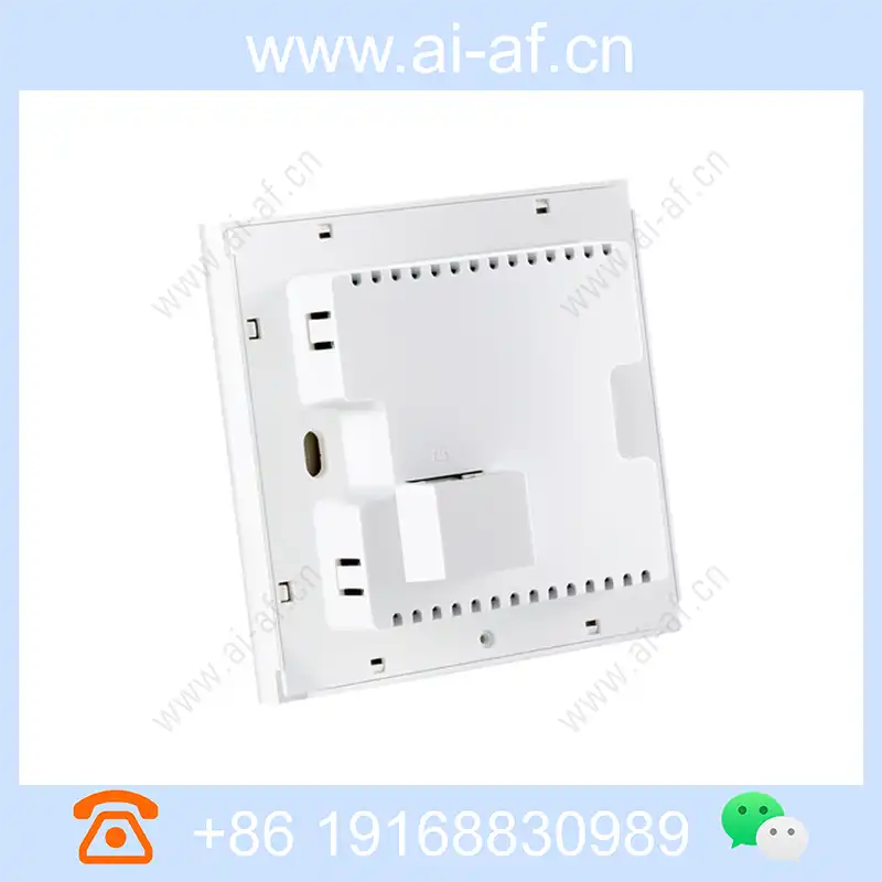 tl-ap1205gi-poe-clean-version(haoyue-white)_img_04.webp