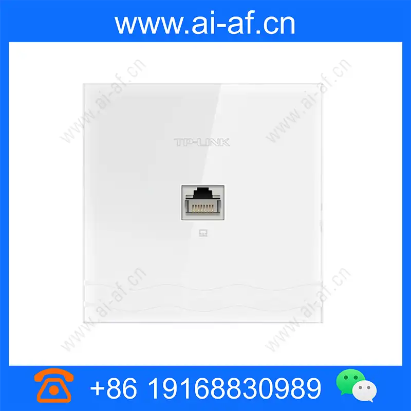 tl-ap1205gi-poe-haoyue-white_img_00.webp