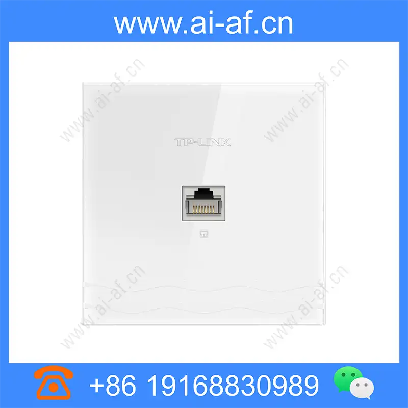 tl-ap1205gi-poe-haoyue-white_img_01.webp