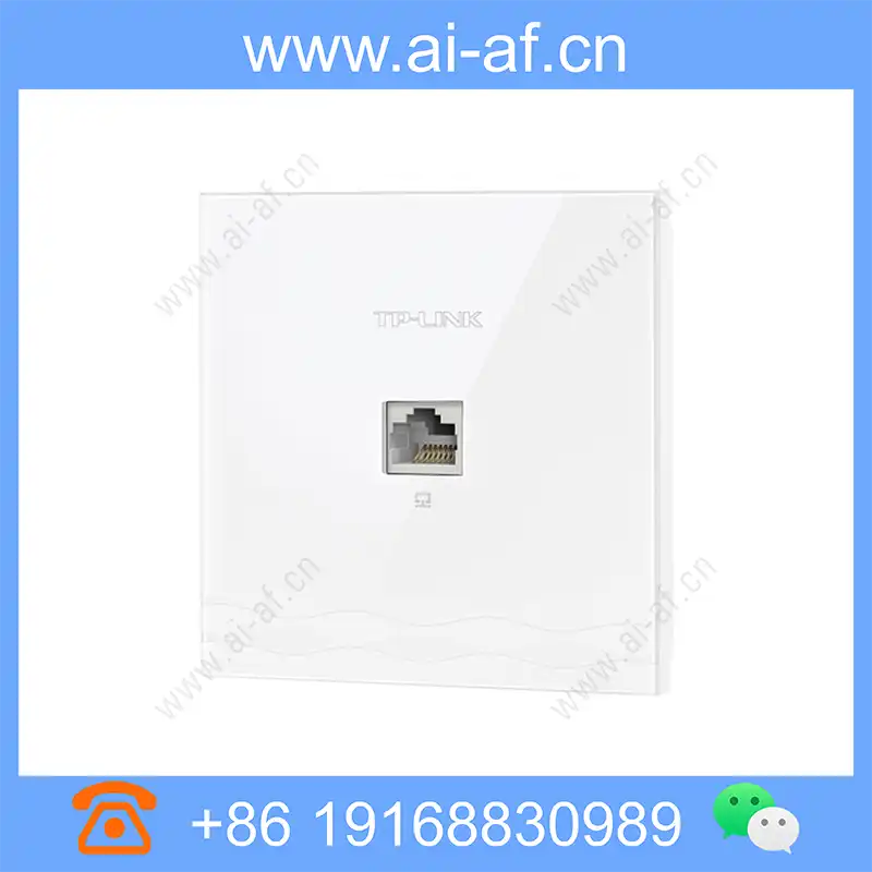 tl-ap1205gi-poe-haoyue-white_img_02.webp