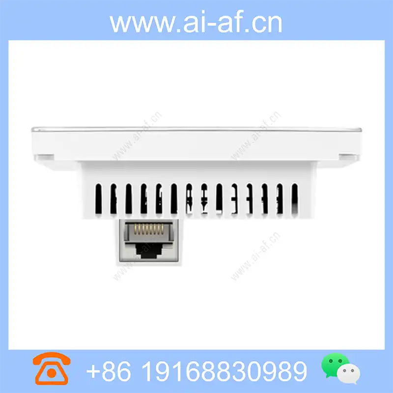 tl-ap1205gi-poe-haoyue-white_img_03.webp