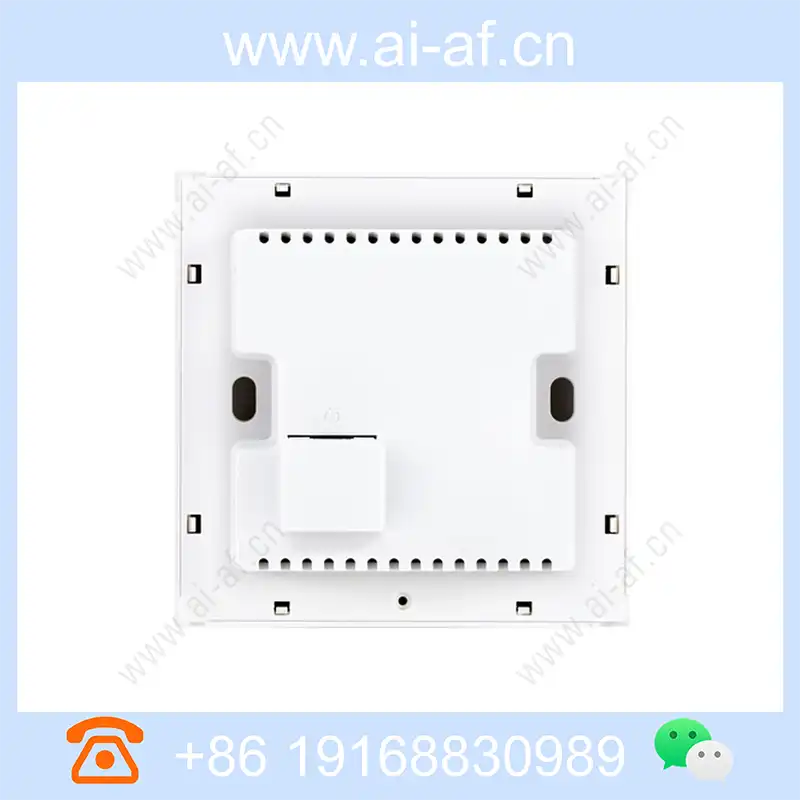 tl-ap1205gi-poe-haoyue-white_img_04.webp