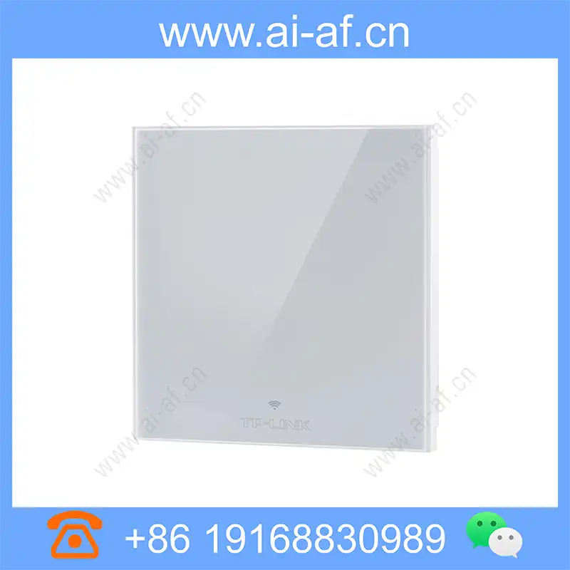 tl-ap1205gi-poe-pure-version_img_02.webp