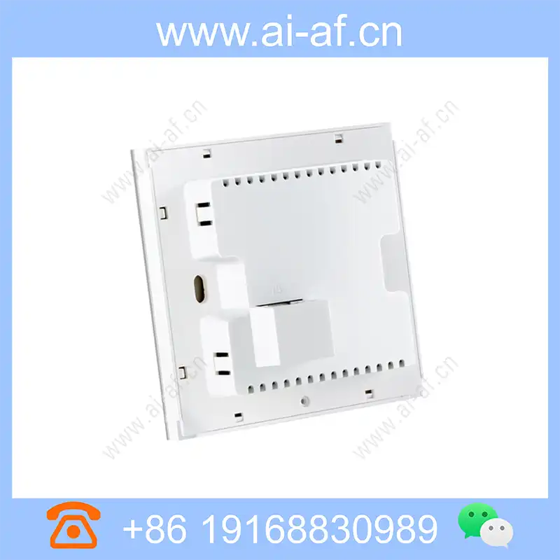 tl-ap1205gi-poe-pure-version_img_03.webp