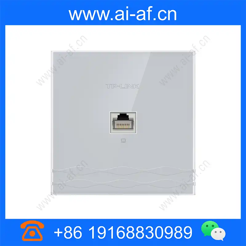 tl-ap1205gi-poe_img_00.webp
