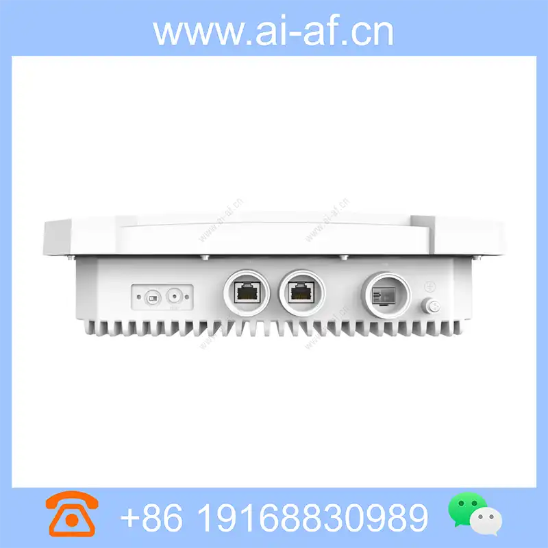 tl-ap1205gp_img_03.webp
