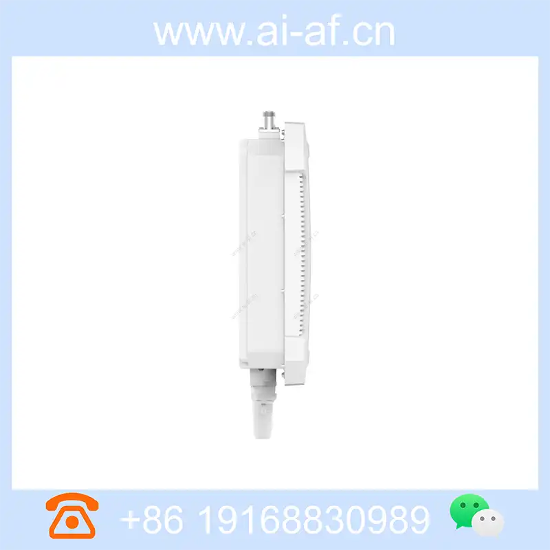 tl-ap1205gp_img_04.webp