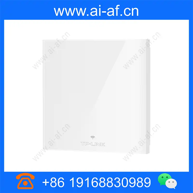 tl-ap1205i-poe-clean-version(haoyue-white)_img_00.webp