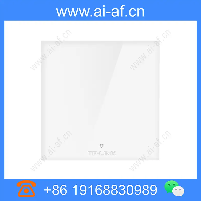 tl-ap1205i-poe-clean-version(haoyue-white)_img_01.webp