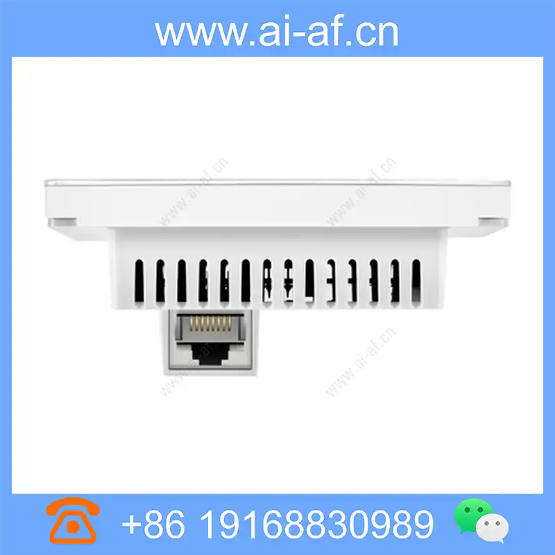 tl-ap1205i-poe-clean-version(haoyue-white)_img_02.webp