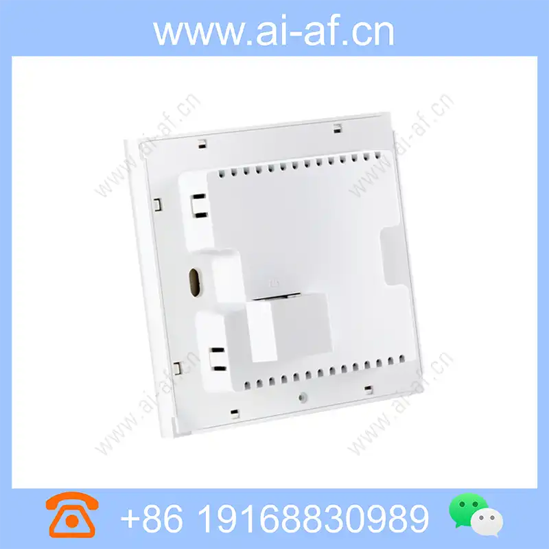 tl-ap1205i-poe-clean-version(haoyue-white)_img_03.webp