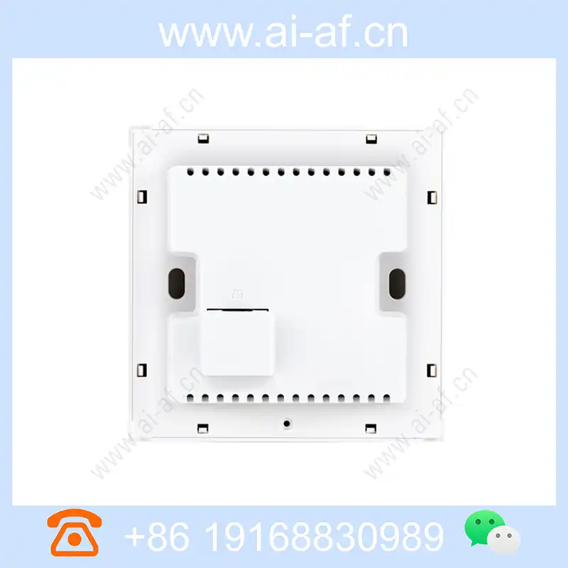 tl-ap1205i-poe-clean-version(haoyue-white)_img_04.webp