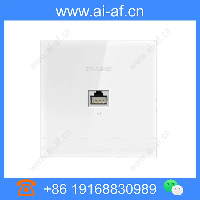 tl-ap1205i-poe-haoyue-white_img_01.webp