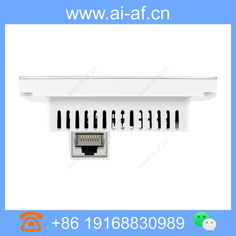 tl-ap1205i-poe-haoyue-white_img_02.webp